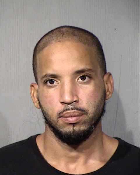 Shannan Deshawn Gray Mugshot / Maricopa County Arrests / Maricopa County Arizona Arrests Shannan Deshawn Gray Mugshot / Maricopa County Arrests / Maricopa County Arizona