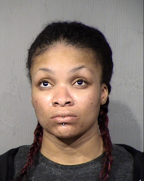 Dominique Lashun Croom Mugshot / Maricopa County Arrests / Maricopa County Arizona Arrests Dominique Lashun Croom Mugshot / Maricopa County Arrests / Maricopa County Arizona