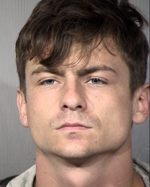 Louis Gilbert Stewart Mugshot / Maricopa County Arrests / Maricopa County Arizona Arrests Louis Gilbert Stewart Mugshot / Maricopa County Arrests / Maricopa County Arizona