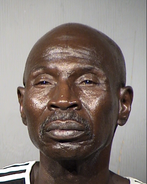 Jerry Lee Henderson Mugshot / Maricopa County Arrests / Maricopa County Arizona Arrests Jerry Lee Henderson Mugshot / Maricopa County Arrests / Maricopa County Arizona