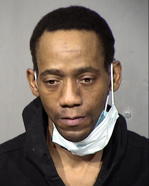 Thomas R Johnson Mugshot / Maricopa County Arrests / Maricopa County Arizona Arrests Thomas R Johnson Mugshot / Maricopa County Arrests / Maricopa County Arizona