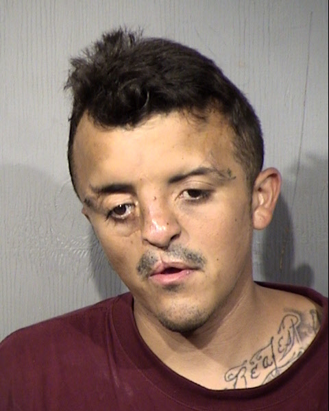 Guillermo Gastelum Mugshot / Maricopa County Arrests / Maricopa County Arizona Arrests Guillermo Gastelum Mugshot / Maricopa County Arrests / Maricopa County Arizona