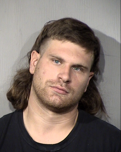 David Alan Register Mugshot / Maricopa County Arrests / Maricopa County Arizona Arrests David Alan Register Mugshot / Maricopa County Arrests / Maricopa County Arizona