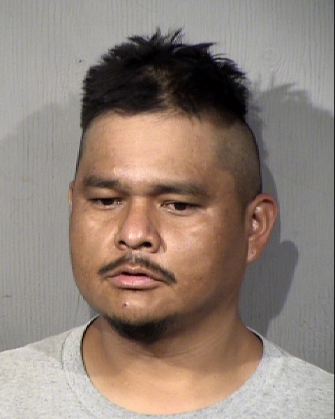 Johnston Crank Mugshot / Maricopa County Arrests / Maricopa County Arizona Arrests Johnston Crank Mugshot / Maricopa County Arrests / Maricopa County Arizona