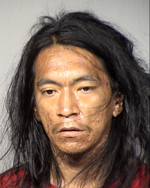 Garrison Tallman Mugshot / Maricopa County Arrests / Maricopa County Arizona Arrests Garrison Tallman Mugshot / Maricopa County Arrests / Maricopa County Arizona