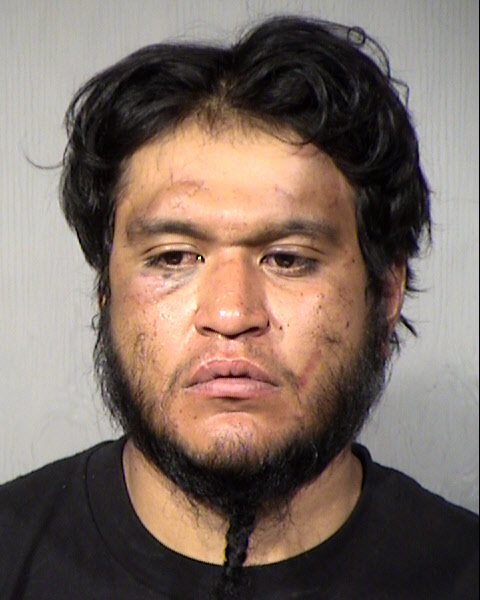 Jeffrey Robert Manuel Mugshot / Maricopa County Arrests / Maricopa County Arizona Arrests Jeffrey Robert Manuel Mugshot / Maricopa County Arrests / Maricopa County Arizona