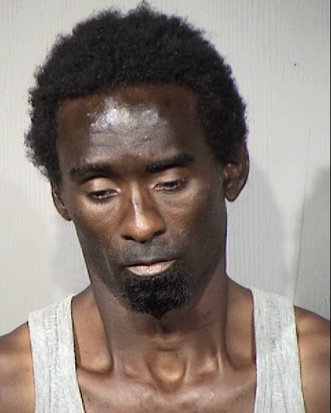 Dewon Alexander Reeves Mugshot / Maricopa County Arrests / Maricopa County Arizona Arrests Dewon Alexander Reeves Mugshot / Maricopa County Arrests / Maricopa County Arizona