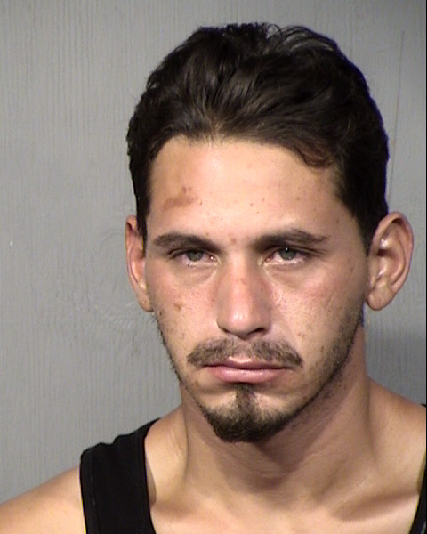 Michael Anthony Carrasco Mugshot / Maricopa County Arrests / Maricopa County Arizona Arrests Michael Anthony Carrasco Mugshot / Maricopa County Arrests / Maricopa County Arizona