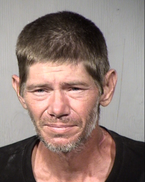Jason Lee Lowe Mugshot / Maricopa County Arrests / Maricopa County Arizona