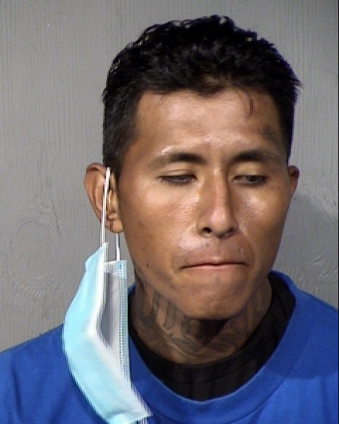Raymond Taylor Tewawina Mugshot / Maricopa County Arrests / Maricopa County Arizona Arrests Raymond Taylor Tewawina Mugshot / Maricopa County Arrests / Maricopa County Arizona