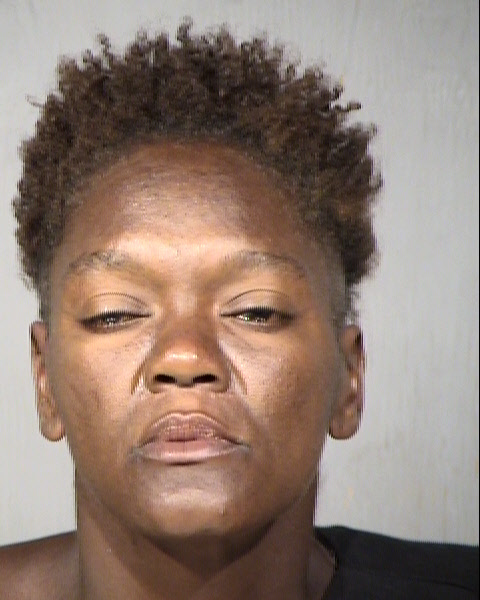 Katrina Shaunta Cheathan Mugshot / Maricopa County Arrests / Maricopa County Arizona Arrests Katrina Shaunta Cheathan Mugshot / Maricopa County Arrests / Maricopa County Arizona