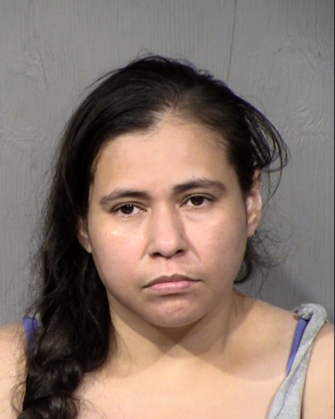 Alba L Carreno-Parra Mugshot / Maricopa County Arrests / Maricopa County Arizona Arrests Alba L Carreno-Parra Mugshot / Maricopa County Arrests / Maricopa County Arizona