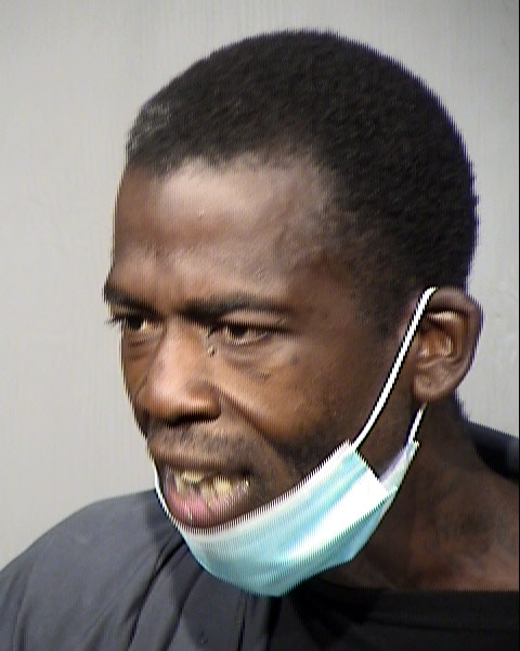 Stephan Luna Mugshot / Maricopa County Arrests / Maricopa County Arizona Arrests Stephan Luna Mugshot / Maricopa County Arrests / Maricopa County Arizona