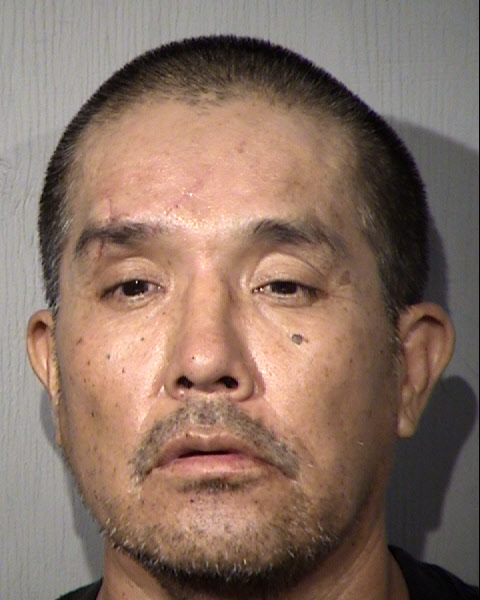 Marvin Denny Mugshot / Maricopa County Arrests / Maricopa County Arizona Arrests Marvin Denny Mugshot / Maricopa County Arrests / Maricopa County Arizona