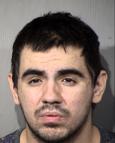 Ricky Lee Crisp Mugshot / Maricopa County Arrests / Maricopa County Arizona Arrests Ricky Lee Crisp Mugshot / Maricopa County Arrests / Maricopa County Arizona