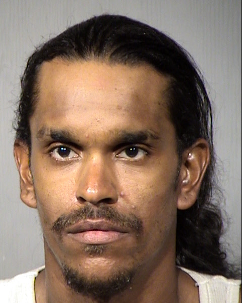 Bernard Joseph Rodriguez Mugshot / Maricopa County Arrests / Maricopa County Arizona Arrests Bernard Joseph Rodriguez Mugshot / Maricopa County Arrests / Maricopa County Arizona