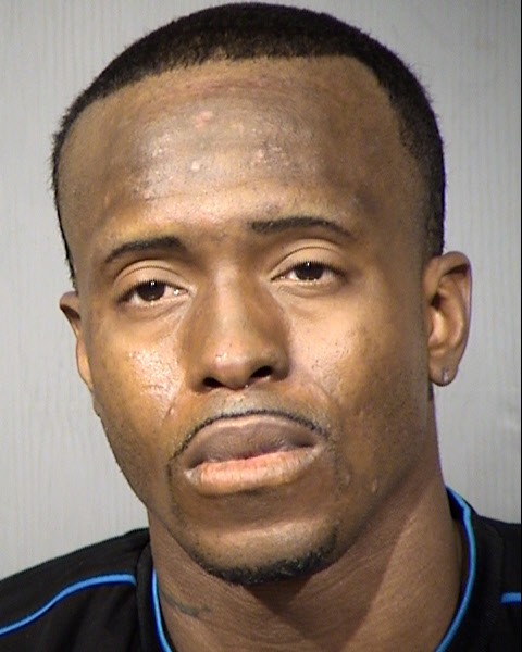 Mark Juan Buckner Mugshot / Maricopa County Arrests / Maricopa County Arizona Arrests Mark Juan Buckner Mugshot / Maricopa County Arrests / Maricopa County Arizona