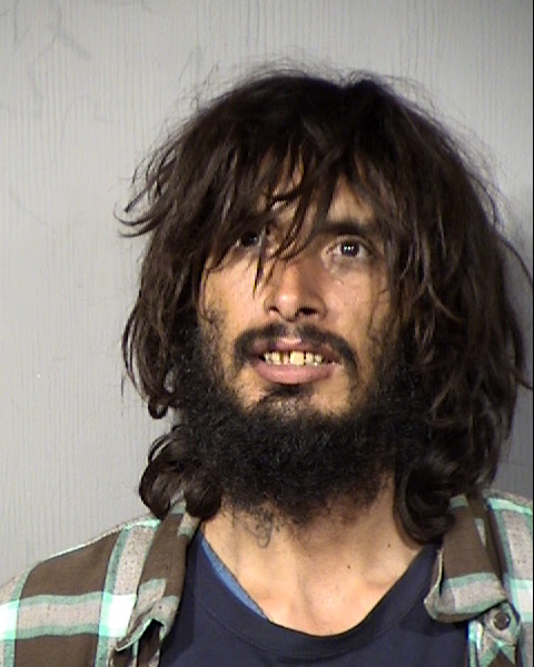 Michael William Ludlow Mugshot / Maricopa County Arrests / Maricopa County Arizona Arrests Michael William Ludlow Mugshot / Maricopa County Arrests / Maricopa County Arizona