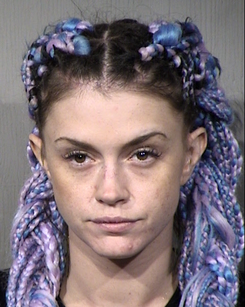 Dallas Lee Jackson Mugshot / Maricopa County Arrests / Maricopa County Arizona Arrests Dallas Lee Jackson Mugshot / Maricopa County Arrests / Maricopa County Arizona