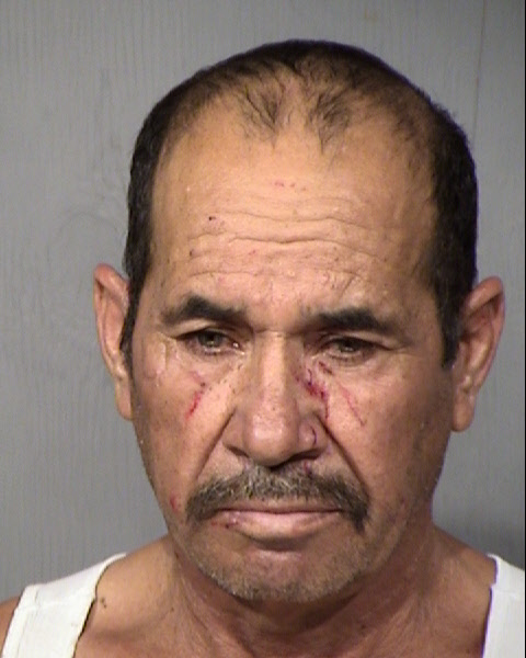 Eduardo Pinon-Vasquez Mugshot / Maricopa County Arrests / Maricopa County Arizona Arrests Eduardo Pinon-Vasquez Mugshot / Maricopa County Arrests / Maricopa County Arizona