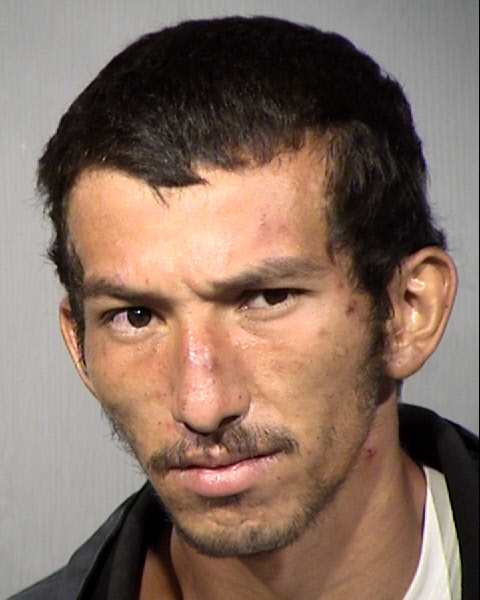 Walter Anthony Shade Mugshot / Maricopa County Arrests / Maricopa County Arizona Arrests Walter Anthony Shade Mugshot / Maricopa County Arrests / Maricopa County Arizona