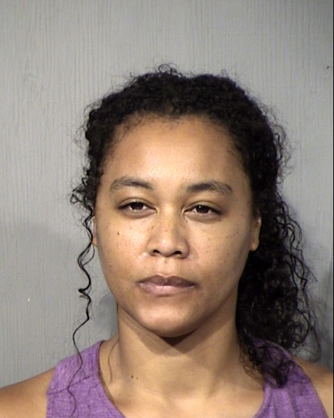 Rachael Roberta Mcgaugh Mugshot / Maricopa County Arrests / Maricopa County Arizona Arrests Rachael Roberta Mcgaugh Mugshot / Maricopa County Arrests / Maricopa County Arizona