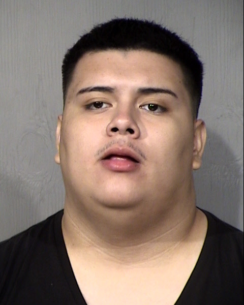 Luis Eduardo Grimaldo Ignacio Mugshot / Maricopa County Arrests / Maricopa County Arizona Arrests Luis Eduardo Grimaldo Ignacio Mugshot / Maricopa County Arrests / Maricopa County Arizona