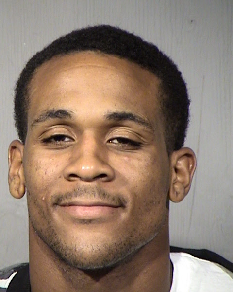 Teaun Marcel Harris Mugshot / Maricopa County Arrests / Maricopa County Arizona Arrests Teaun Marcel Harris Mugshot / Maricopa County Arrests / Maricopa County Arizona