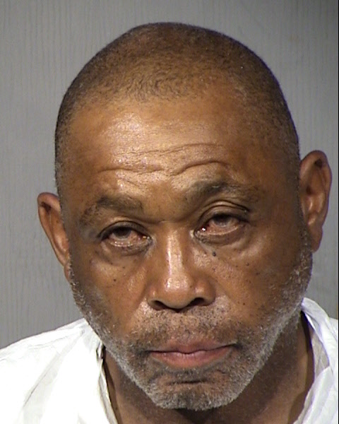 Zion Benton Jackson Mugshot / Maricopa County Arrests / Maricopa County Arizona Arrests Zion Benton Jackson Mugshot / Maricopa County Arrests / Maricopa County Arizona