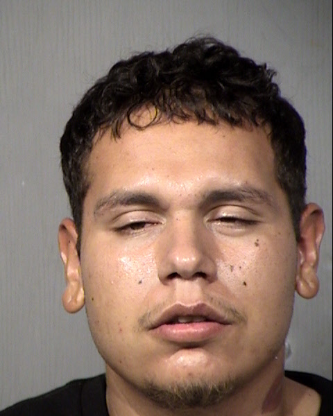 Martin Gilberto Penuelas Mugshot / Maricopa County Arrests / Maricopa County Arizona Arrests Martin Gilberto Penuelas Mugshot / Maricopa County Arrests / Maricopa County Arizona