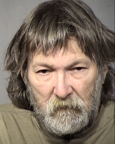 Jeffery Lynne Blaugh Mugshot / Maricopa County Arrests / Maricopa County Arizona Arrests Jeffery Lynne Blaugh Mugshot / Maricopa County Arrests / Maricopa County Arizona