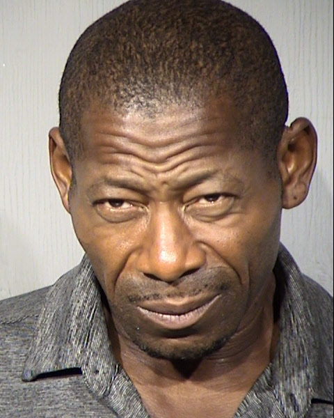 Jimmie Lee Bennett Mugshot / Maricopa County Arrests / Maricopa County Arizona Arrests Jimmie Lee Bennett Mugshot / Maricopa County Arrests / Maricopa County Arizona