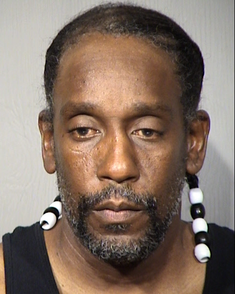 William Kenneth Yeager Mugshot / Maricopa County Arrests / Maricopa County Arizona Arrests William Kenneth Yeager Mugshot / Maricopa County Arrests / Maricopa County Arizona