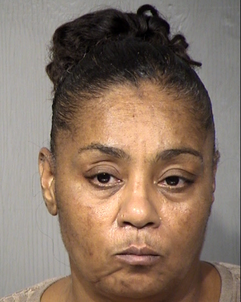 Choyuiea Yeager Mugshot / Maricopa County Arrests / Maricopa County Arizona Arrests Choyuiea Yeager Mugshot / Maricopa County Arrests / Maricopa County Arizona