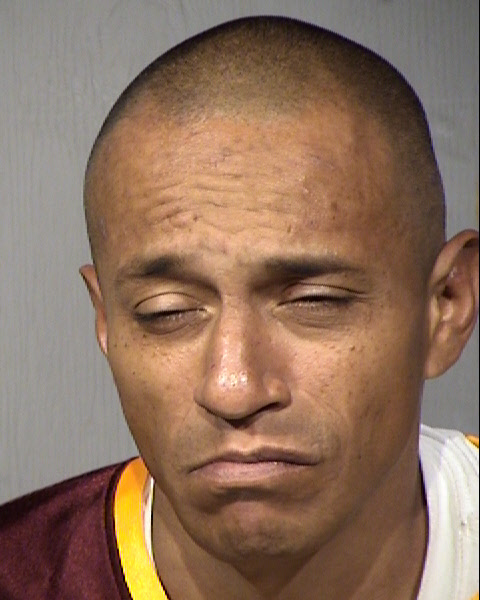 Raymond Charles Medrano Mugshot / Maricopa County Arrests / Maricopa County Arizona Arrests Raymond Charles Medrano Mugshot / Maricopa County Arrests / Maricopa County Arizona