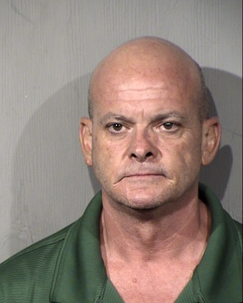 John Christopher Catlin Mugshot / Maricopa County Arrests / Maricopa County Arizona
