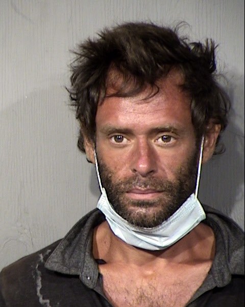 Joseph William Lemons Mugshot / Maricopa County Arrests / Maricopa County Arizona Arrests Joseph William Lemons Mugshot / Maricopa County Arrests / Maricopa County Arizona