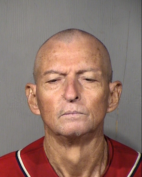 Robbie Darryl Menges Mugshot / Maricopa County Arrests / Maricopa County Arizona Arrests Robbie Darryl Menges Mugshot / Maricopa County Arrests / Maricopa County Arizona