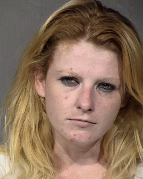 Lena Renee Carson Mugshot / Maricopa County Arrests / Maricopa County Arizona Arrests Lena Renee Carson Mugshot / Maricopa County Arrests / Maricopa County Arizona