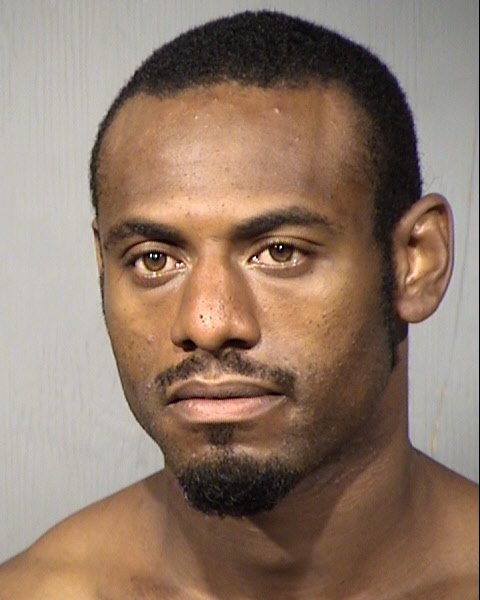 Brian Jeffrey Wynn Mugshot / Maricopa County Arrests / Maricopa County Arizona Arrests Brian Jeffrey Wynn Mugshot / Maricopa County Arrests / Maricopa County Arizona