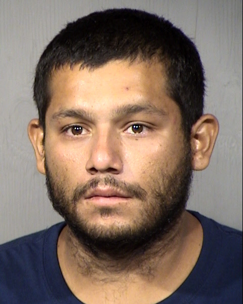 Alejandro Paz Mugshot / Maricopa County Arrests / Maricopa County Arizona Arrests Alejandro Paz Mugshot / Maricopa County Arrests / Maricopa County Arizona