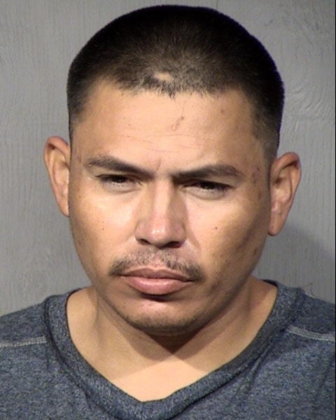 Xavier Armendariz Mugshot / Maricopa County Arrests / Maricopa County Arizona Arrests Xavier Armendariz Mugshot / Maricopa County Arrests / Maricopa County Arizona