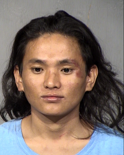 Jeewan Rai Mugshot / Maricopa County Arrests / Maricopa County Arizona Arrests Jeewan Rai Mugshot / Maricopa County Arrests / Maricopa County Arizona