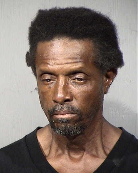 Clarence Isaac Wise Mugshot / Maricopa County Arrests / Maricopa County Arizona Arrests Clarence Isaac Wise Mugshot / Maricopa County Arrests / Maricopa County Arizona