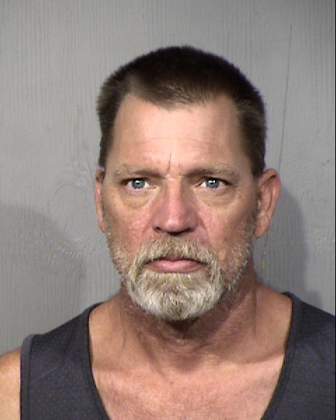 Jon Welniak Mugshot / Maricopa County Arrests / Maricopa County Arizona