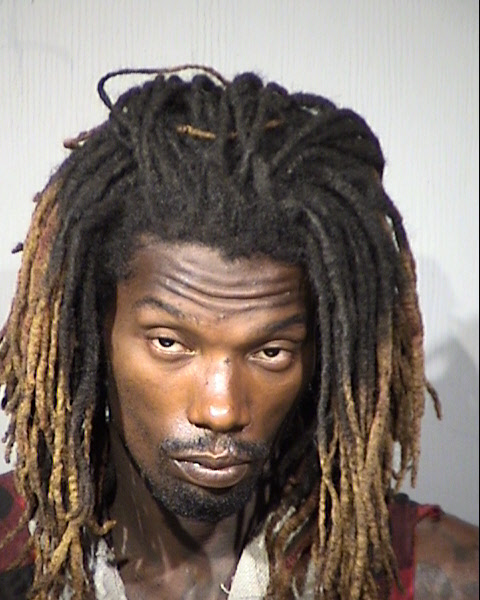 Marcus Dee Maeweather Mugshot / Maricopa County Arrests / Maricopa County Arizona Arrests Marcus Dee Maeweather Mugshot / Maricopa County Arrests / Maricopa County Arizona