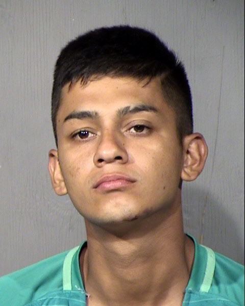 Joshua Alexander Hernandez Mugshot / Maricopa County Arrests / Maricopa County Arizona Arrests Joshua Alexander Hernandez Mugshot / Maricopa County Arrests / Maricopa County Arizona