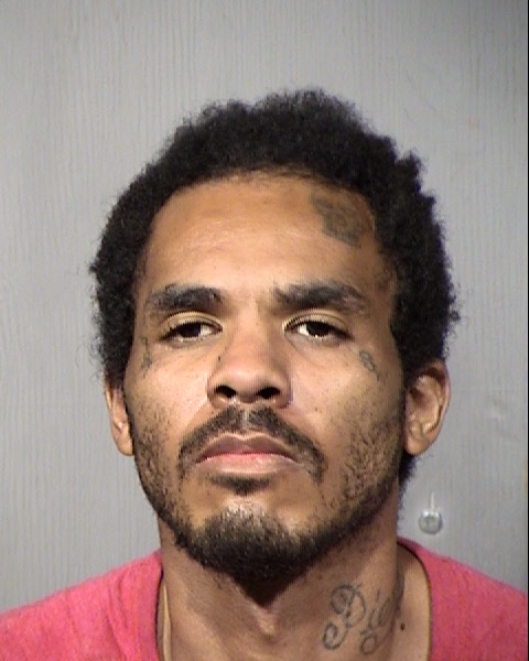 Timothy Christopher Pierce Mugshot / Maricopa County Arrests / Maricopa County Arizona Arrests Timothy Christopher Pierce Mugshot / Maricopa County Arrests / Maricopa County Arizona