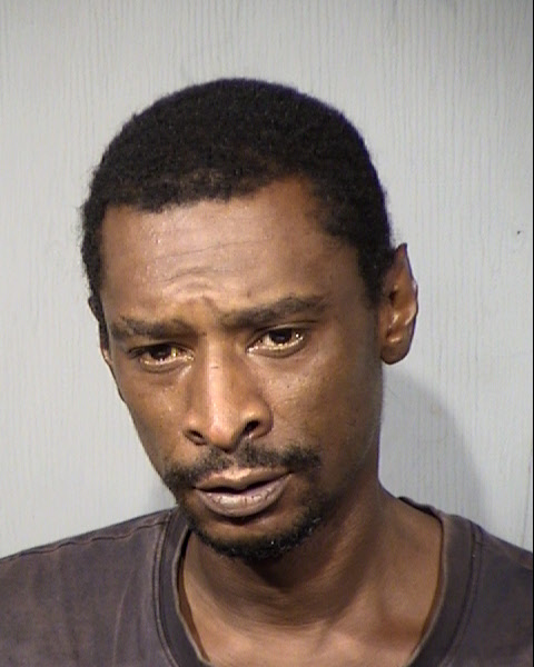 Jason Andre Willis Mugshot / Maricopa County Arrests / Maricopa County Arizona Arrests Jason Andre Willis Mugshot / Maricopa County Arrests / Maricopa County Arizona