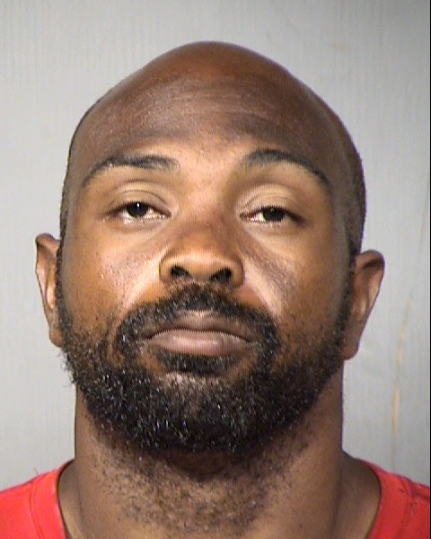 Charles Edward Davis Mugshot / Maricopa County Arrests / Maricopa County Arizona Arrests Charles Edward Davis Mugshot / Maricopa County Arrests / Maricopa County Arizona